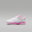 Buy (Preschool) Air Jordan 6 Retro Low White/Pink Foam/Playful Pink IQ5979-100