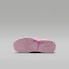 Order (Preschool) Air Jordan 6 Retro Low White/Pink Foam/Playful Pink IQ5979-100
