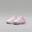 Purchase (Preschool) Air Jordan 6 Retro Low White/Pink Foam/Playful Pink IQ5979-100