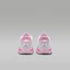 Details for (Preschool) Air Jordan 6 Retro Low White/Pink Foam/Playful Pink IQ5979-100