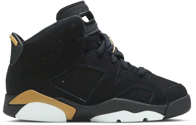 (Preschool) Air Jordan 6 Retro SE 'Defining Moments' 2020 CT4965-007 Buy (Preschool) Air Jordan 6 Retro SE 'Defining Moments' 2020 CT4965-007