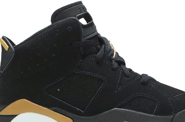 (Preschool) Air Jordan 6 Retro SE 'Defining Moments' 2020 CT4965-007 Order (Preschool) Air Jordan 6 Retro SE 'Defining Moments' 2020 CT4965-007