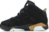 Lookbook (PS) Air Jordan 6 Retro SE 'Defining Moments' 2020 CT4965-007