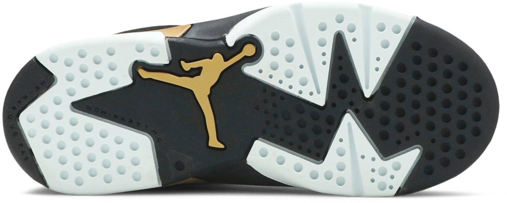 (Preschool) Air Jordan 6 Retro SE 'Defining Moments' 2020 CT4965-007 Shop (Preschool) Air Jordan 6 Retro SE 'Defining Moments' 2020 CT4965-007