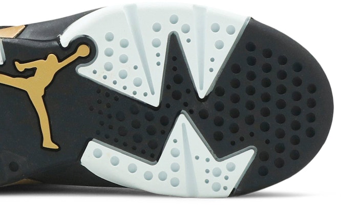 (Preschool) Air Jordan 6 Retro SE 'Defining Moments' 2020 CT4965-007 Purchase (Preschool) Air Jordan 6 Retro SE 'Defining Moments' 2020 CT4965-007