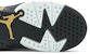 (PS) Air Jordan 6 Retro SE 'Defining Moments' 2020 CT4965-007