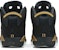 (PS) Air Jordan 6 Retro SE 'Defining Moments' 2020 CT4965-007