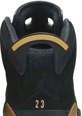 (Preschool) Air Jordan 6 Retro SE 'Defining Moments' 2020 CT4965-007 Sizing (Preschool) Air Jordan 6 Retro SE 'Defining Moments' 2020 CT4965-007