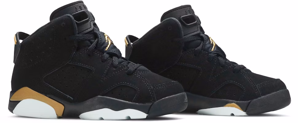 (Preschool) Air Jordan 6 Retro SE 'Defining Moments' 2020 CT4965-007 Cheap (Preschool) Air Jordan 6 Retro SE 'Defining Moments' 2020 CT4965-007
