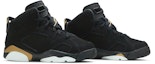 Cheap (PS) Air Jordan 6 Retro SE 'Defining Moments' 2020 CT4965-007