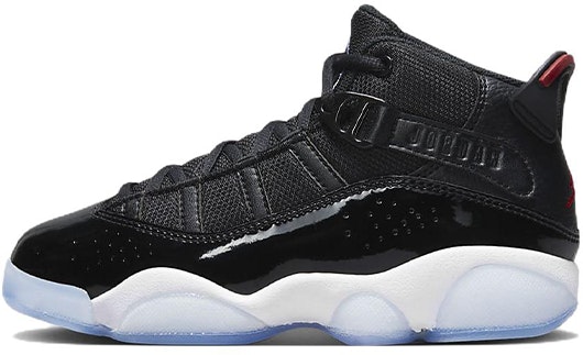 air-jordan-6-rings-black-gym-red-ps