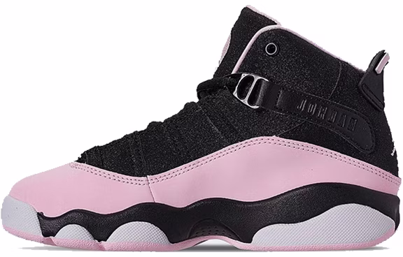 air-jordan-6-rings-black-pink-foam-ps
