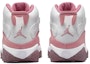 Purchase (PS) Air Jordan 6 Rings 'Coral Chalk' Wanita 323432-616