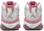 Purchase (PS) Air Jordan 6 Rings ''Koraalkrijt'' 323432-616