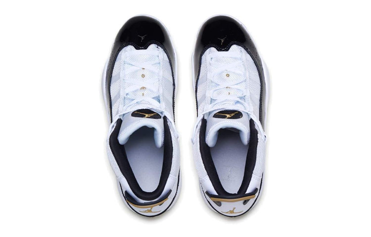 Order (PS) 乔丹6环 '定义时刻' CW6996-100