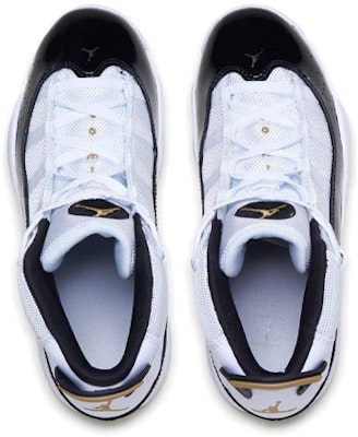 (PS) Air Jordan 6 Rings 'Detik Penentu' CW6996-100 Order (PS) Air Jordan 6 Rings 'Detik Penentu' CW6996-100