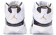 (PS) Air Jordan 6 Rings 'Detik Penentu' CW6996-100