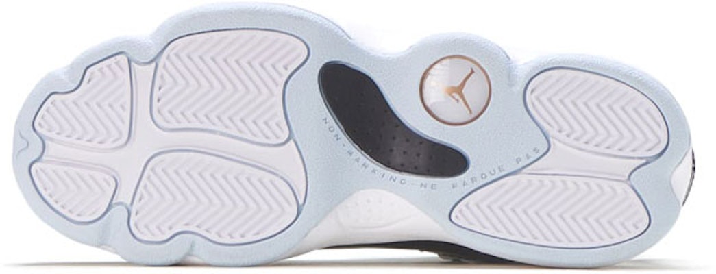 (Preschool) Air Jordan 6 Rings 'Defining Moments' CW6996-100 Shop (Preschool) Air Jordan 6 Rings 'Defining Moments' CW6996-100