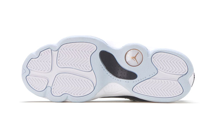 Shop (PS) 乔丹6环 '定义时刻' CW6996-100