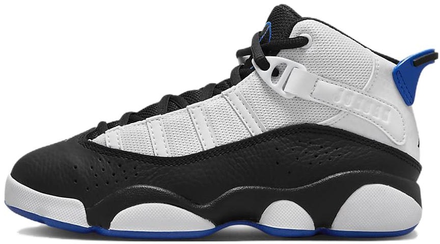 preschool-air-jordan-6-rings-game-royal-323432-142