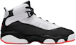 Order (Preschool) Air Jordan 6 Rings 'He Got Game' 323432-008