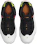 Shop (PS) Air Jordan 6 Rings ''Son Altesse'' 323431-038