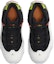 Shop (PS) Air Jordan 6 Rings 'His Airness' Lelaki Hebat 323431-038