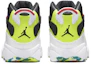 Purchase (PS) Air Jordan 6 Rings ''Son Altesse'' 323431-038