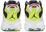 Purchase (PS) Air Jordan 6 Rings 'His Airness' Lelaki Hebat 323431-038