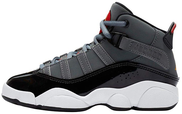 air-jordan-6-rings-light-graphite-ps