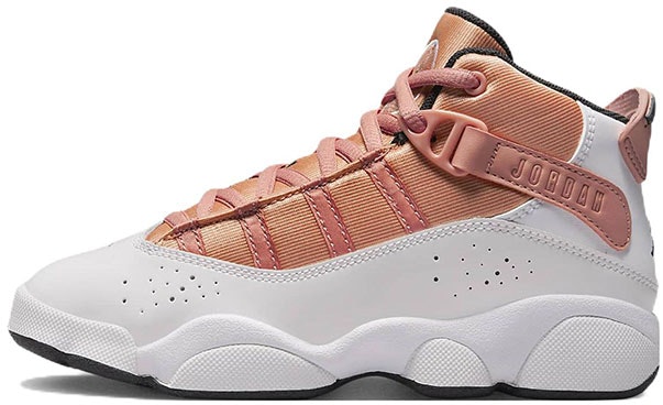 air-jordan-6-rings-light-madder-root-ps