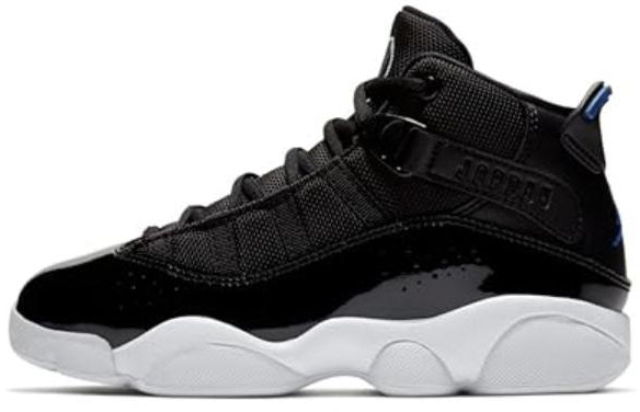 air-jordan-6-rings-space-jam-ps