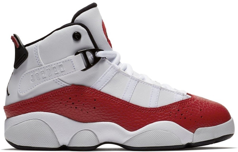 air-jordan-6-rings-university-red-ps