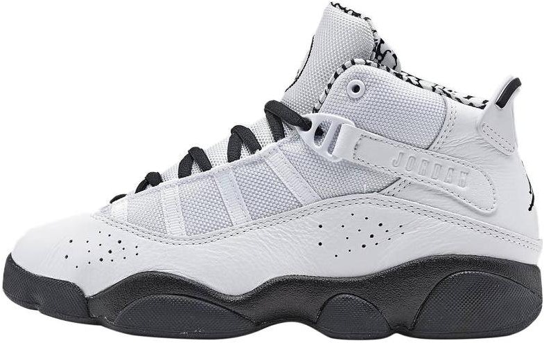 preschool-air-jordan-6-rings-white-black-323432-107