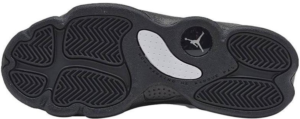 (PS) エアジョーダン6リングス 白黒 (Ea Jōdan 6 Ringusu Shiro Kuro) 323432-107 Purchase (PS) エアジョーダン6リングス 白黒 (Ea Jōdan 6 Ringusu Shiro Kuro) 323432-107