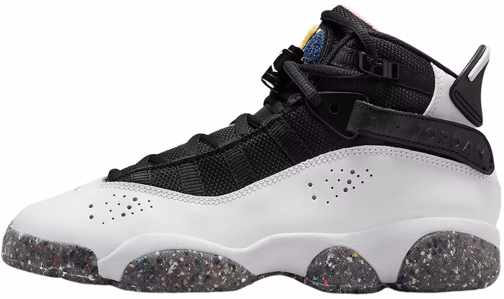preschool-air-jordan-6-rings-white-black-dv-3178-100