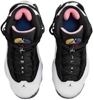 (PS) エアジョーダン6リング "白黒" (Ea Jo-dan 6 Ringu "Shiro Kuro") DV3178-100 Shop (PS) エアジョーダン6リング "白黒" (Ea Jo-dan 6 Ringu "Shiro Kuro") DV3178-100