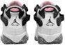 Purchase (PS) Air Jordan 6 Rings 'Blanco Negro' DV3178-100