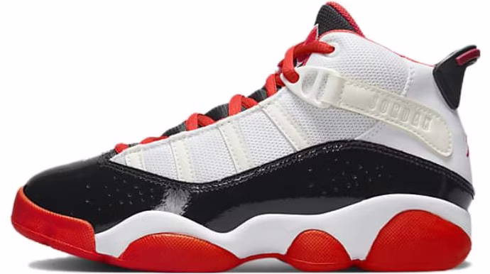 air-jordan-6-rings-white-black-team-orange-ps