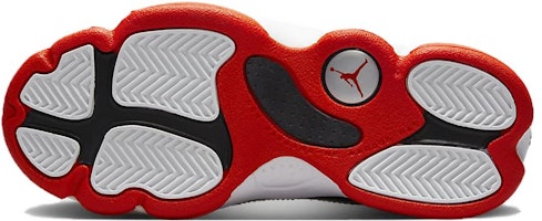 (PS) Air Jordan 6 Rings 'Putih Hitam Jingga Pasukan'. DV1343-108 Purchase (PS) Air Jordan 6 Rings 'Putih Hitam Jingga Pasukan'. DV1343-108