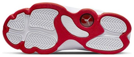 (PS) Air Jordan 6 Rings Putih Mystic Hibiscus 323432-116 Purchase (PS) Air Jordan 6 Rings Putih Mystic Hibiscus 323432-116