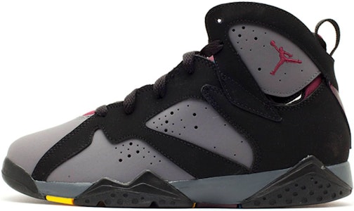 (PS) エアジョーダン7 レトロ '11 ボルドー 304773-004 Buy (PS) エアジョーダン7 レトロ '11 ボルドー 304773-004