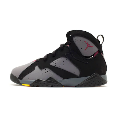 (PS) Jordan 7 Retro 2011 'Bordeaux'