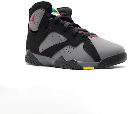 (Preschool) Air Jordan 7 Retro 2011 'Bordeaux' 304773-004 Order (Preschool) Air Jordan 7 Retro 2011 'Bordeaux' 304773-004