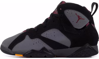 (Preschool) Air Jordan 7 Retro 'Bordeaux' 2015 304773-034 (Preschool) Air Jordan 7 Retro 'Bordeaux' 2015 304773-034