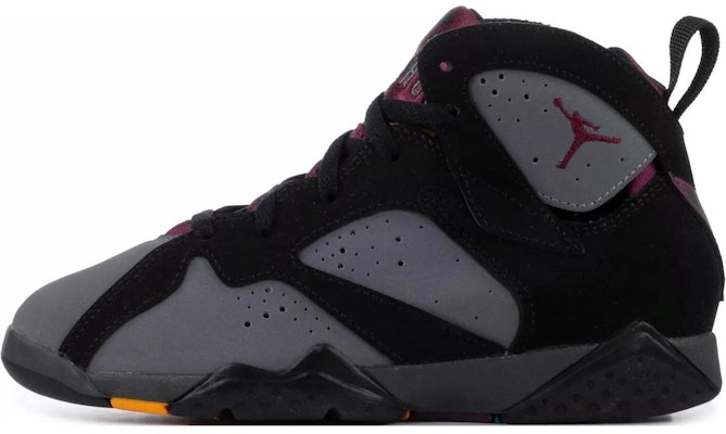 (Preschool) Air Jordan 7 Retro 'Bordeaux' 2015 304773-034 Buy (Preschool) Air Jordan 7 Retro 'Bordeaux' 2015 304773-034