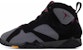 (PS) Air Jordan 7 Retro 'Bordeaux' 2015 304773-034
