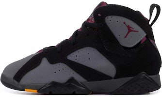 (Preschool) Air Jordan 7 Retro 'Bordeaux' 2015 304773-034 (Preschool) Air Jordan 7 Retro 'Bordeaux' 2015 304773-034