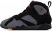 Buy (Preschool) Air Jordan 7 Retro 'Bordeaux' 2015 304773-034