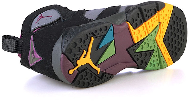 (PS) Air Jordan 7 Retro 'Bordeaux' 2015 304773-034 Shop (PS) Air Jordan 7 Retro 'Bordeaux' 2015 304773-034